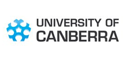University of Canberra
